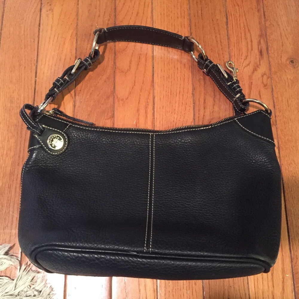 Dooney and Bourke
