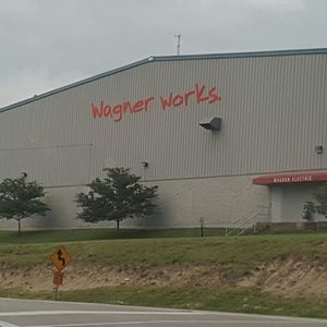 Meet your Posher, Shakeeta