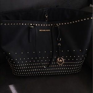 Gently worn Michael Kors