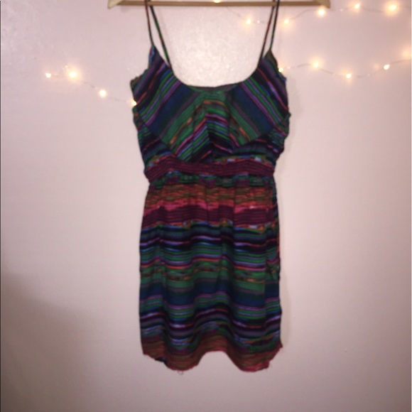 Dresses & Skirts - NWOT Dress