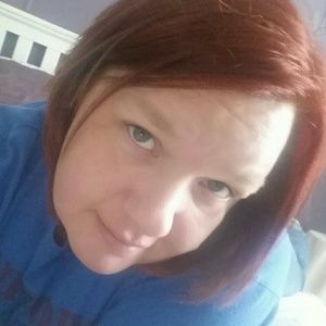 Meet your Posher, Jaime