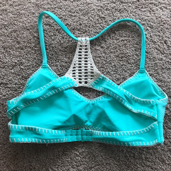 Victoria's Secret Bikini Top - Picture 3 of 4