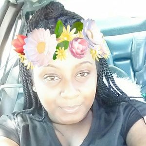 Meet your Posher, Qunteelah