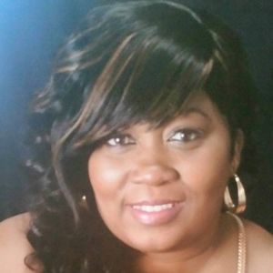 Meet your Posher, Carlene