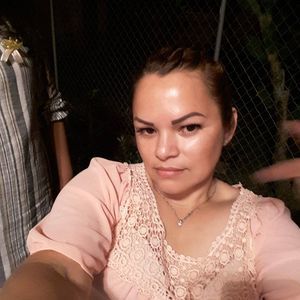 Meet your Posher, Dora