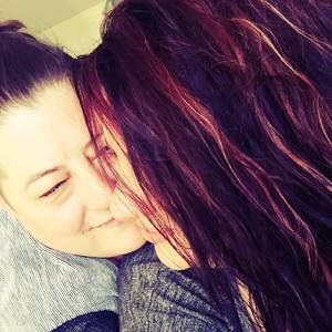 Meet your Posher, Toni