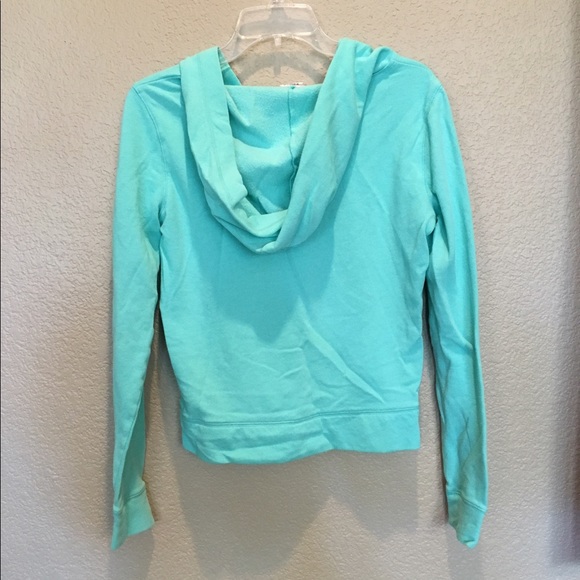 Pink Hoodie - Picture 2 of 4