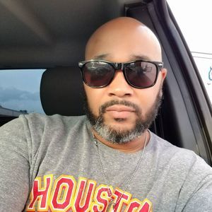 Meet your Posher, Fernando