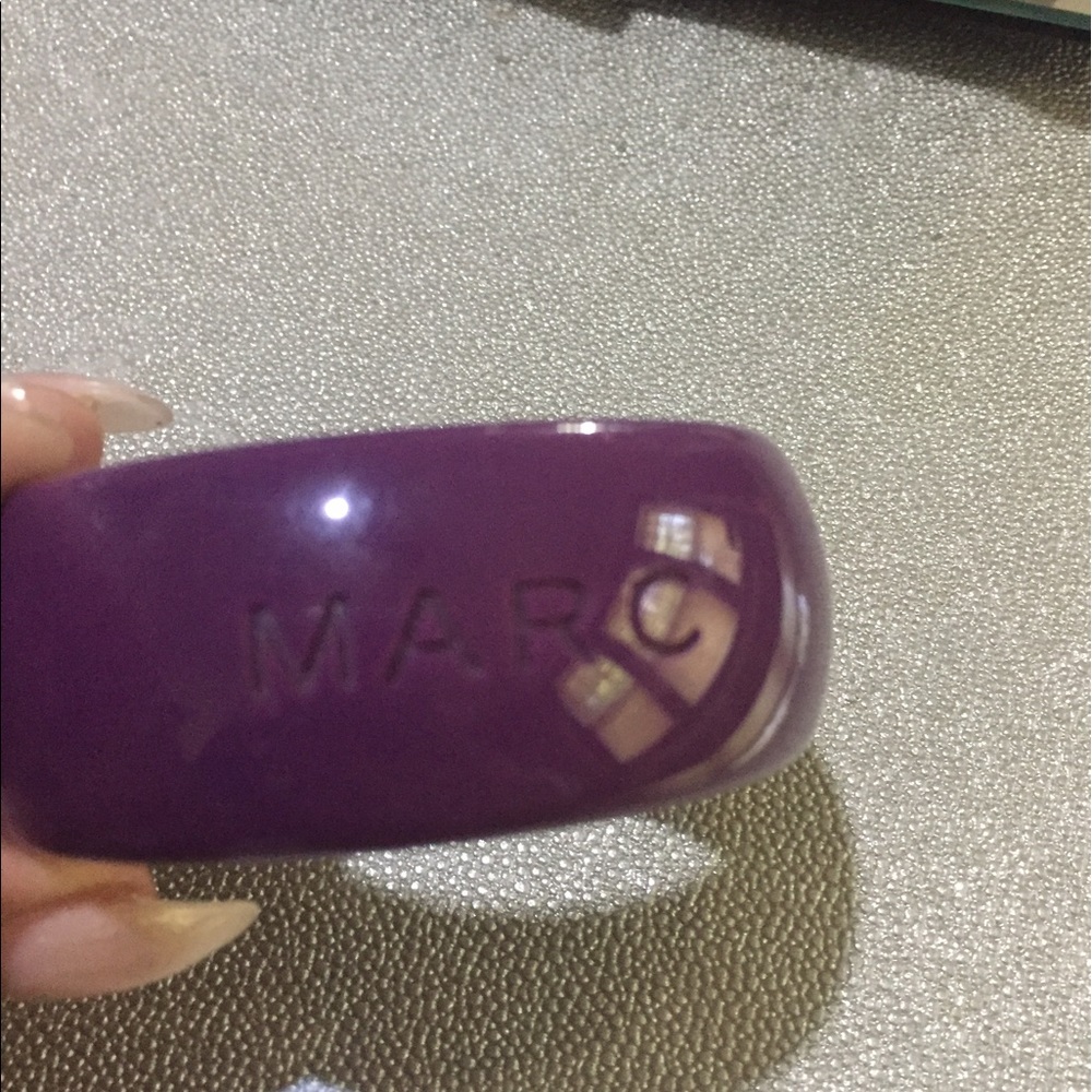 Marc Jacobs bangle