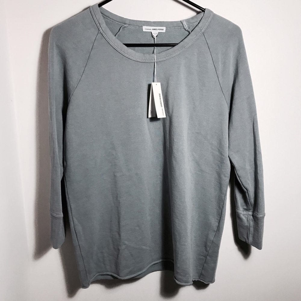 🔥🔥JAMES PERSE🔥🔥