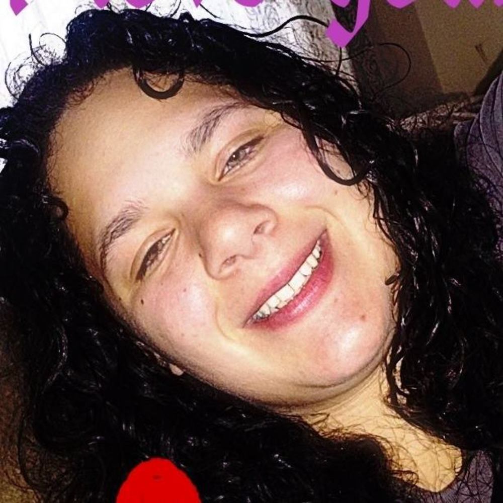 Meet your Posher, Kristanna