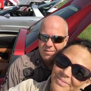 Meet your Posher, Diana