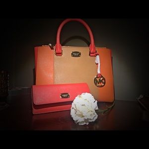 Make this perfect duo yours today!