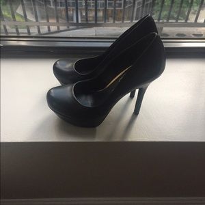 Jessica Simpson pumps sz 6.5