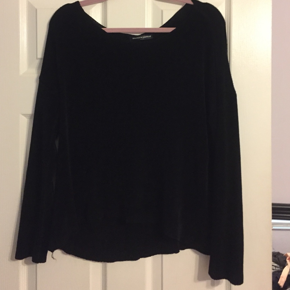 Brandy Melville Sweatshirt