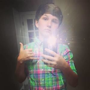 Meet your Posher, Allen