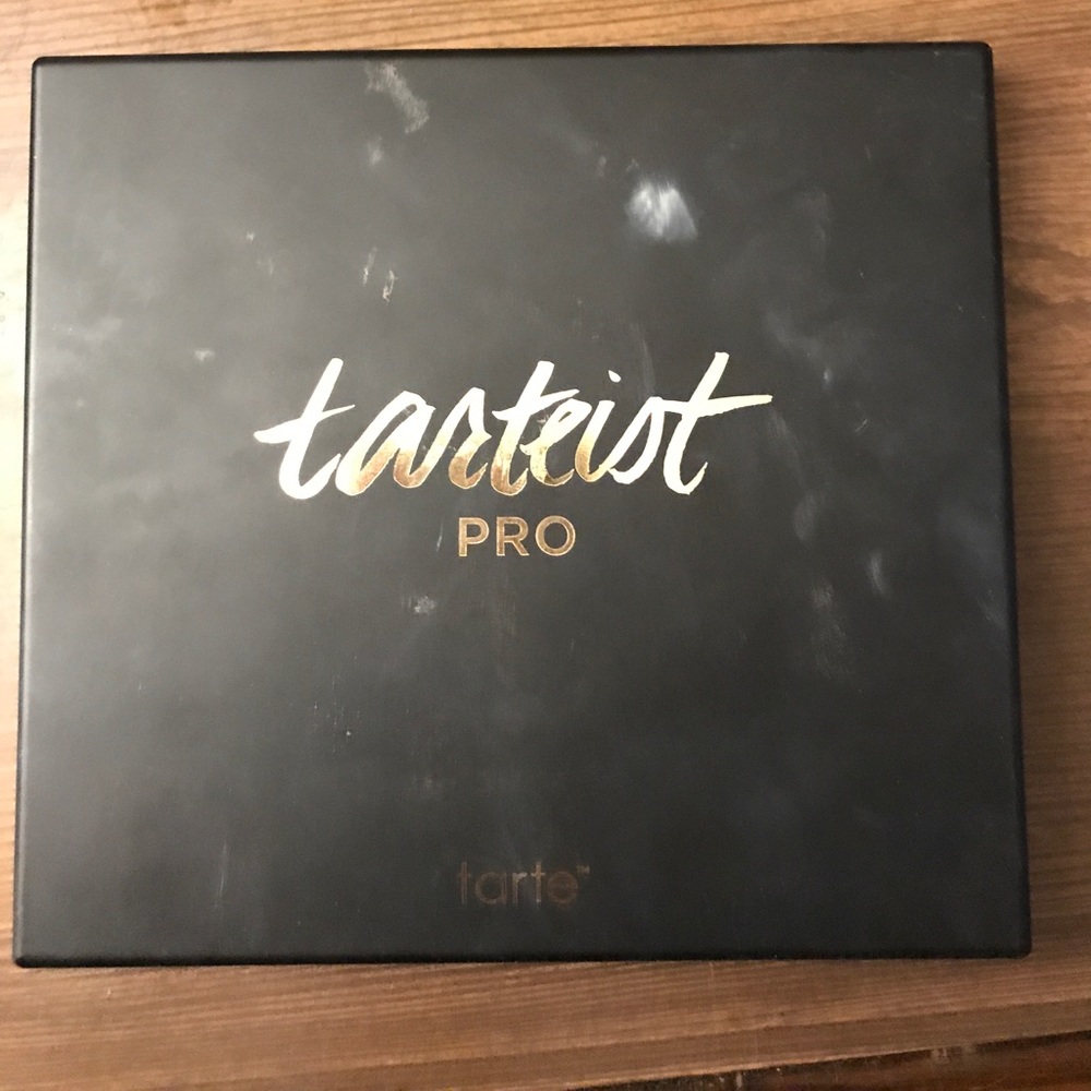 For trade do not buy