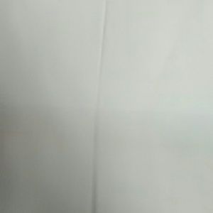 Meet your Posher, Dante