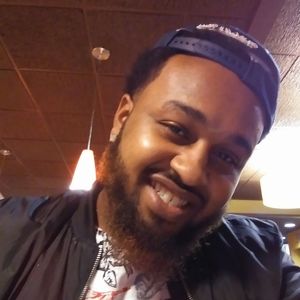 Meet your Posher, Lavelle