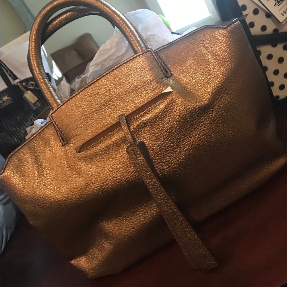 Brian Atwood Handbag