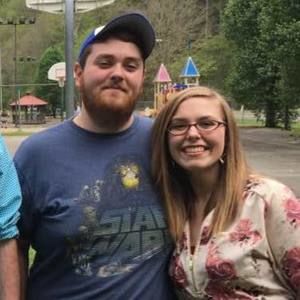 Meet your Posher, Brandi