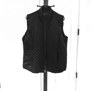 Jones New York Vest