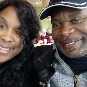 Meet your Posher, Melinda