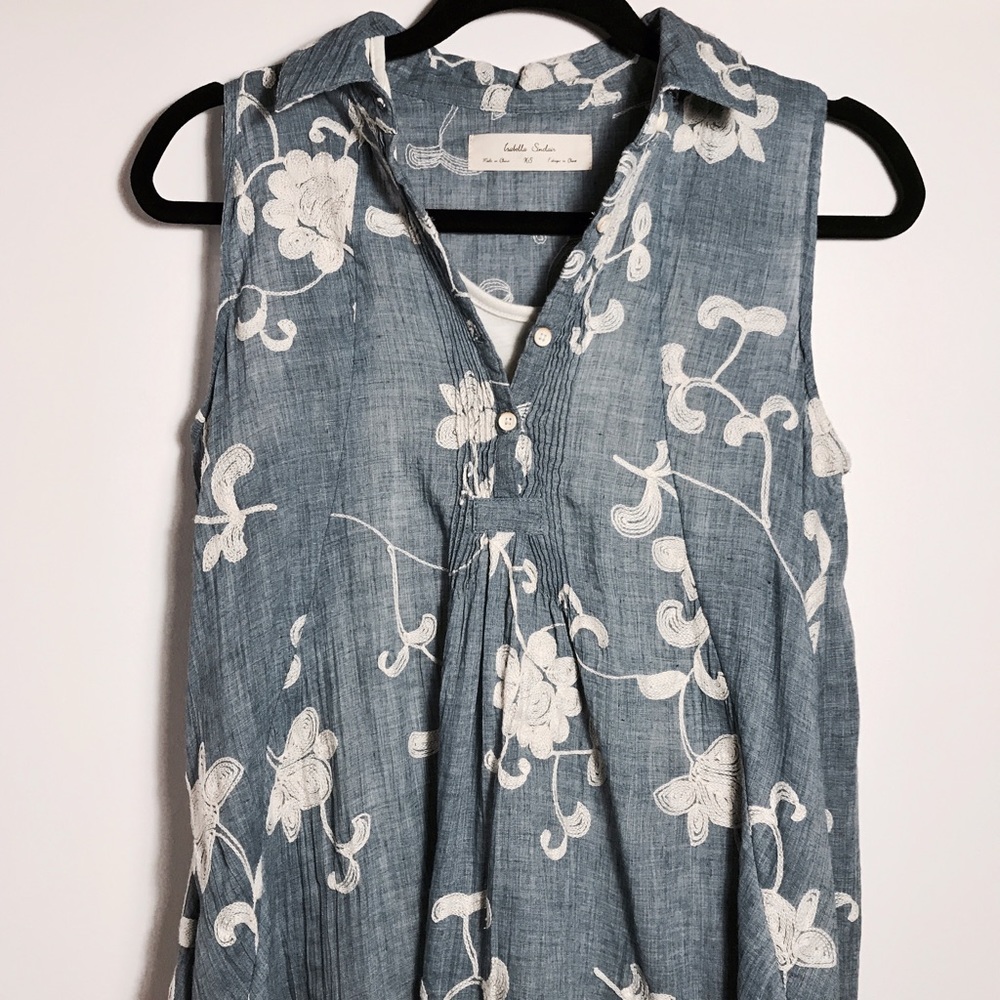 🍁🍁ISABELLA SINCLAIR DRESS🍁🍁