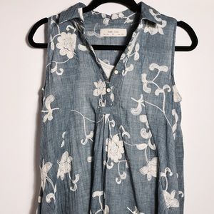 🍁🍁ISABELLA SINCLAIR DRESS🍁🍁