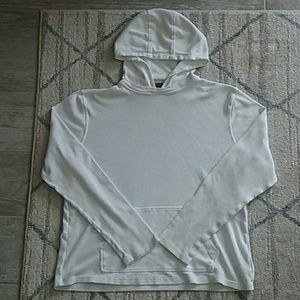 Michael Kors Hoodie