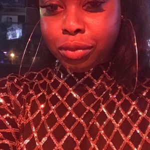 Meet your Posher, Coco