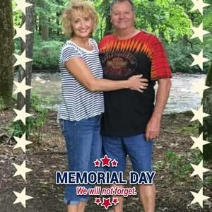 Meet your Posher, Esther