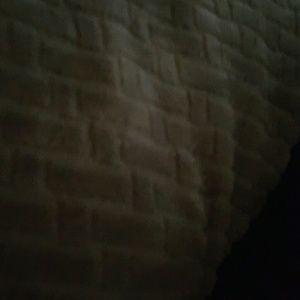 Meet your Posher, Bryan