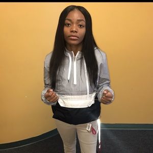 Meet your Posher, June