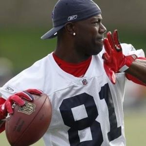 Meet your Posher, Josh