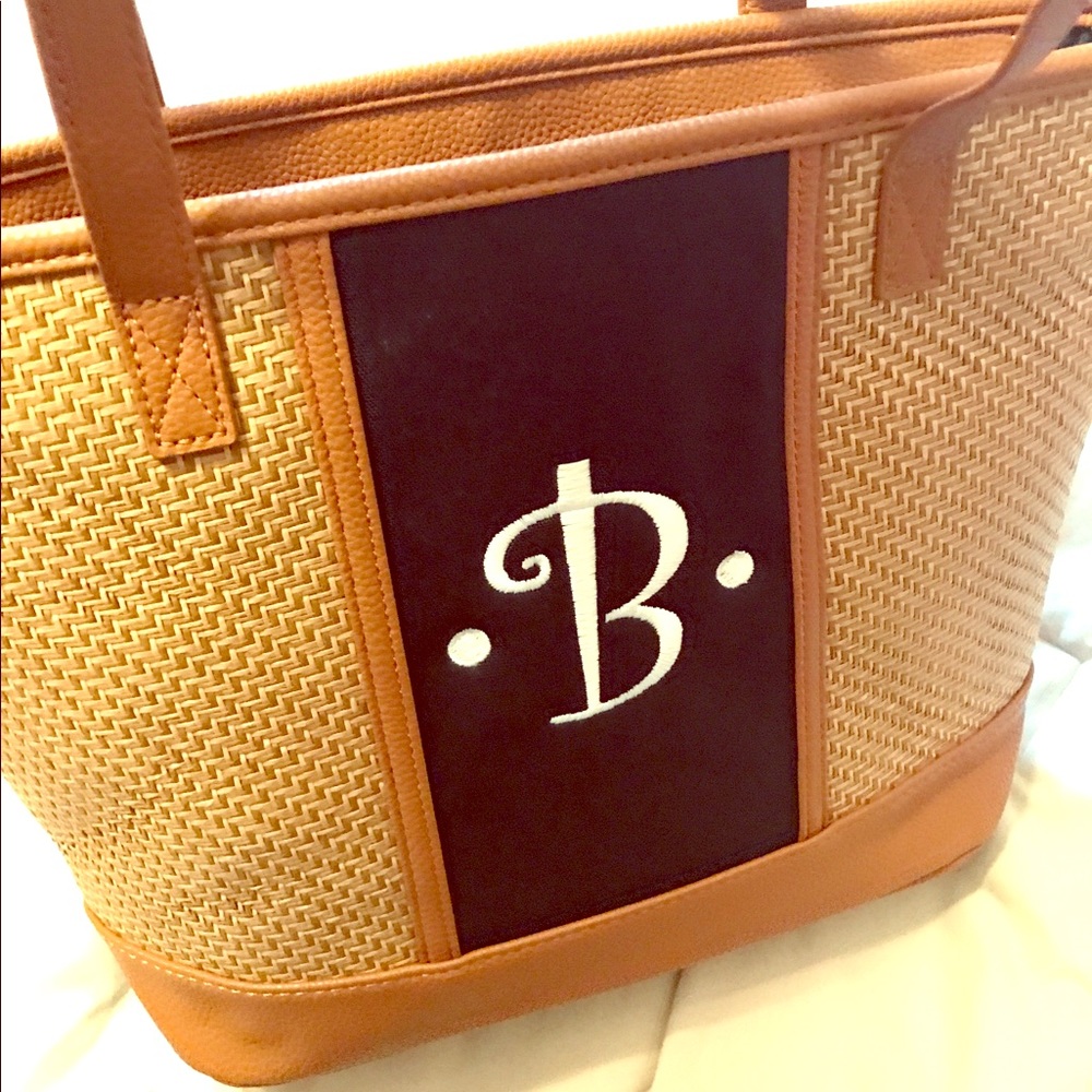 Thirty-one handbag or tote "little dreamer"