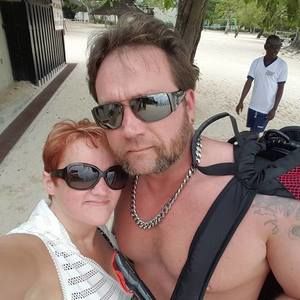 Meet your Posher, Hope