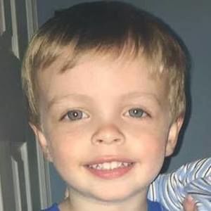 Meet your Posher, Matt