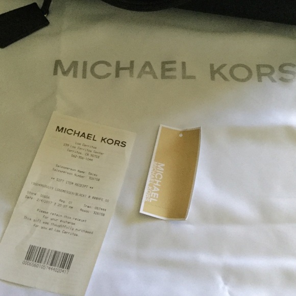 s-l400.jpg Michael Kors large Hamilton east/west satchel
