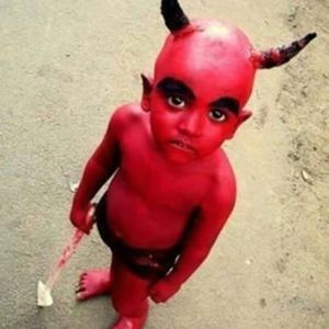 Meet your Posher, Agles