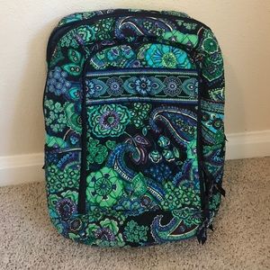 Vera Bradley backpack