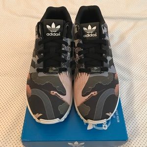 NWT Adidas by Rita Ora