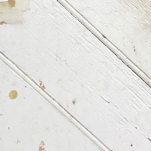 Meet your Posher, Camille