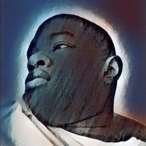 Meet your Posher, Davon