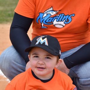 Meet your Posher, Leigh-anne