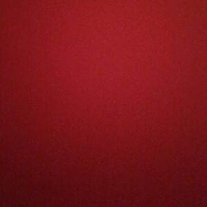 Meet your Posher, Irene