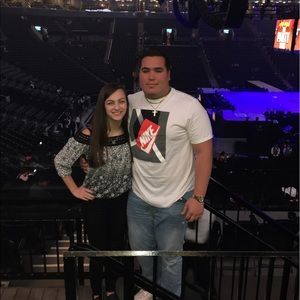 Meet your Posher, Paul