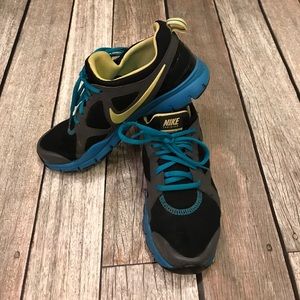 Women's Nike Training Shoes