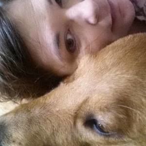 Meet your Posher, Suzanne elizabeth