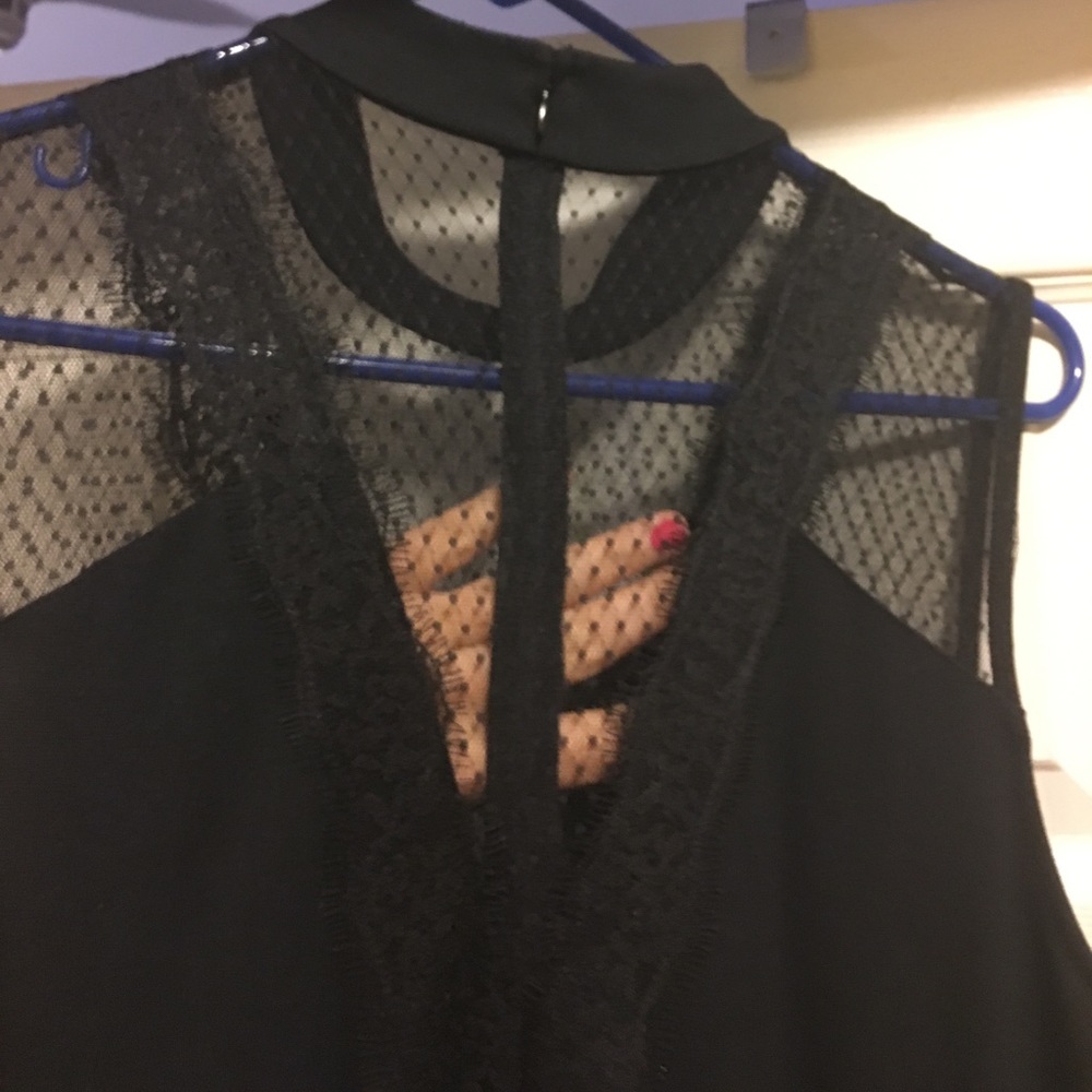 EXPRESS LBD - Picture 4 of 4